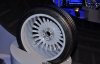  Michelin Pilot Sport 3